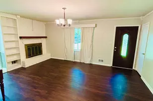 445 Vincent Dr, Athens, GA 30607 - Photo 3