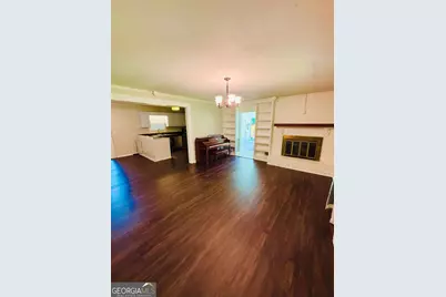 445 Vincent Drive, Athens, GA 30607 - Photo 5