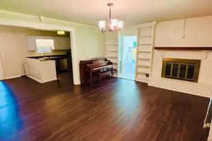 445 Vincent Dr, Athens, GA 30607 - Photo 5