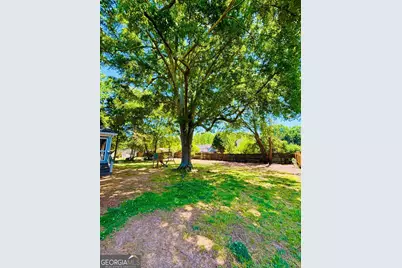 445 Vincent Drive, Athens, GA 30607 - Photo 21