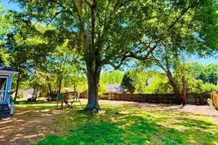 445 Vincent Dr, Athens, GA 30607 - Photo 21