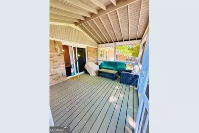 445 Vincent Drive, Athens, GA 30607 - Photo 19