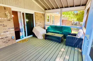 445 Vincent Dr, Athens, GA 30607 - Photo 19