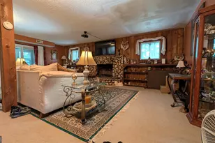 113 Quail Run Dr, Warner Robins, GA 31088 - Photo 13