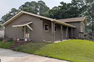 113 Quail Run Dr, Warner Robins, GA 31088 - Photo 5