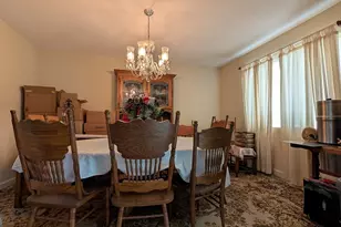 113 Quail Run Dr, Warner Robins, GA 31088 - Photo 9