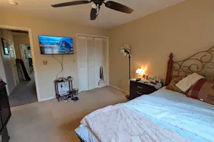 113 Quail Run Dr, Warner Robins, GA 31088 - Photo 19