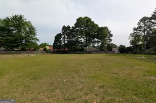113 Quail Run Dr, Warner Robins, GA 31088 - Photo 25