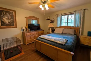 113 Quail Run Dr, Warner Robins, GA 31088 - Photo 21
