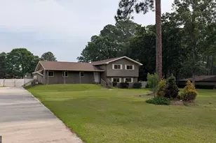 113 Quail Run Dr, Warner Robins, GA 31088 - Photo 1