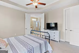330 Chestnut Oak Dr, Peachtree City, GA 30269 - Photo 13