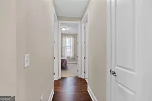 330 Chestnut Oak Dr, Peachtree City, GA 30269 - Photo 11