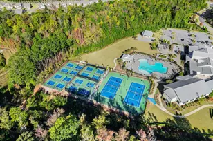 330 Chestnut Oak Dr, Peachtree City, GA 30269 - Photo 39