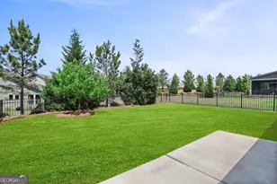 330 Chestnut Oak Dr, Peachtree City, GA 30269 - Photo 23