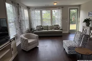 330 Chestnut Oak Dr, Peachtree City, GA 30269 - Photo 21