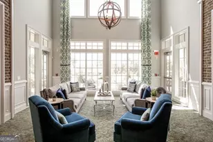 330 Chestnut Oak Dr, Peachtree City, GA 30269 - Photo 29