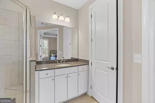 330 Chestnut Oak Dr, Peachtree City, GA 30269 - Photo 15