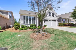 330 Chestnut Oak Dr, Peachtree City, GA 30269 - Photo 3
