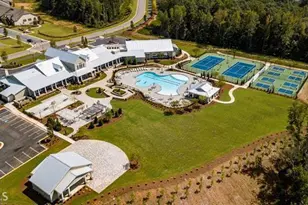 330 Chestnut Oak Dr, Peachtree City, GA 30269 - Photo 37