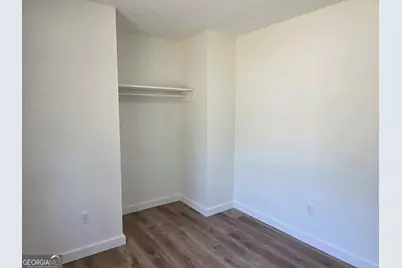 309 E Third Street, Springfield, GA 31329 - Photo 11