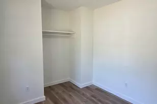 309 E 3rd St, Springfield, GA 31329 - Photo 11