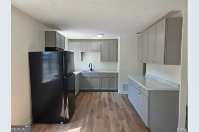 309 E Third Street, Springfield, GA 31329 - Photo 5