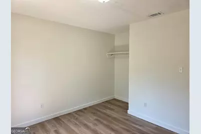 309 E Third Street, Springfield, GA 31329 - Photo 15
