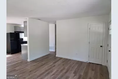 309 E Third Street, Springfield, GA 31329 - Photo 3