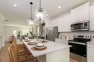1321 Lakota Pl, Atlanta, GA 30315 - Photo 23