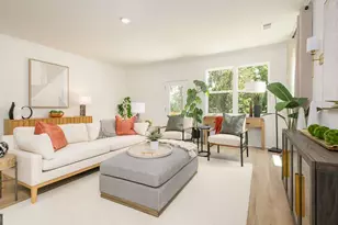 1321 Lakota Pl, Atlanta, GA 30315 - Photo 43