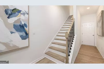 1321 Lakota Place, Atlanta, GA 30315 - Photo 19