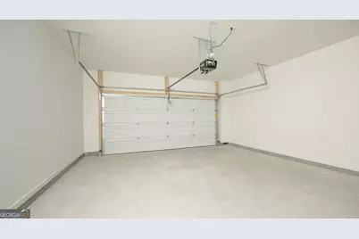 1321 Lakota Place, Atlanta, GA 30315 - Photo 35