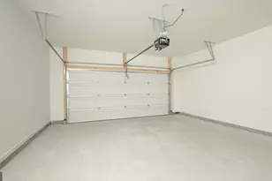 1321 Lakota Pl, Atlanta, GA 30315 - Photo 35