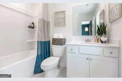 1321 Lakota Place, Atlanta, GA 30315 - Photo 7