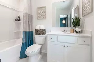 1321 Lakota Pl, Atlanta, GA 30315 - Photo 7