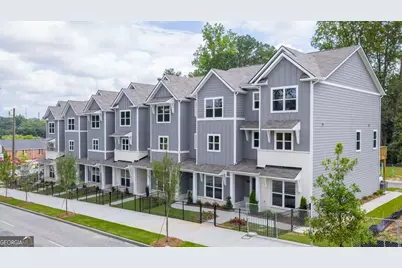 1321 Lakota Place, Atlanta, GA 30315 - Photo 37
