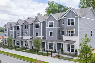 1321 Lakota Pl, Atlanta, GA 30315 - Photo 37