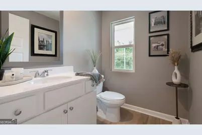 1321 Lakota Place, Atlanta, GA 30315 - Photo 25