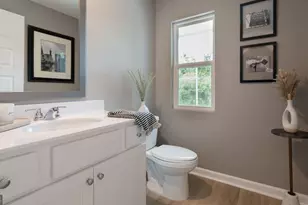 1321 Lakota Pl, Atlanta, GA 30315 - Photo 25