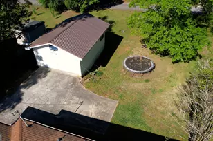 205 Laurel St, Griffin, GA 30224 - Photo 53