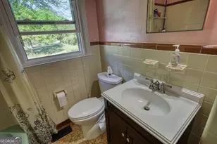 205 Laurel St, Griffin, GA 30224 - Photo 25