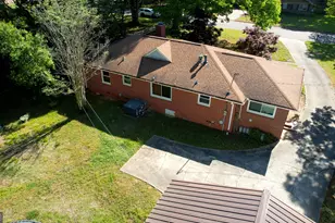 205 Laurel St, Griffin, GA 30224 - Photo 55