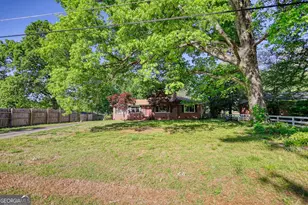 205 Laurel St, Griffin, GA 30224 - Photo 33