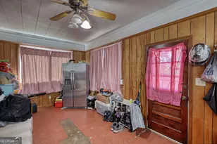 205 Laurel St, Griffin, GA 30224 - Photo 19