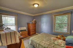 205 Laurel St, Griffin, GA 30224 - Photo 27