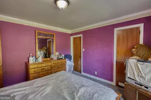 205 Laurel St, Griffin, GA 30224 - Photo 23