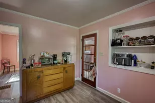 205 Laurel St, Griffin, GA 30224 - Photo 15