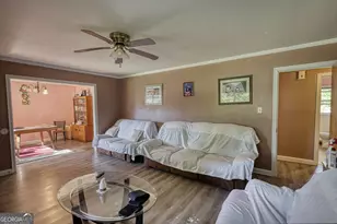 205 Laurel St, Griffin, GA 30224 - Photo 5