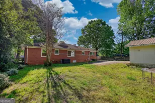 205 Laurel St, Griffin, GA 30224 - Photo 41