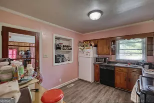 205 Laurel St, Griffin, GA 30224 - Photo 11